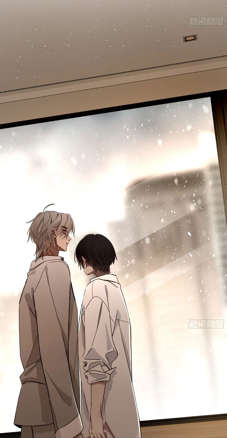 Ác Linh Chapter 21 - 22