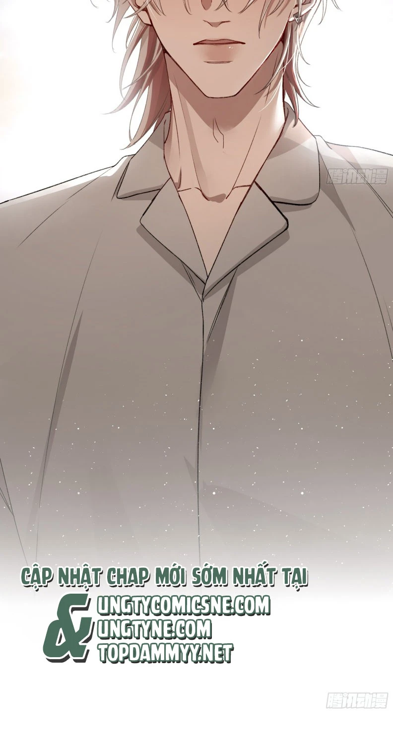 Ác Linh Chapter 21 - 26