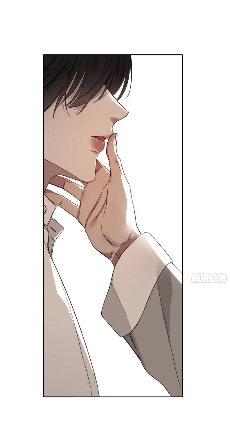 Ác Linh Chapter 21 - 27