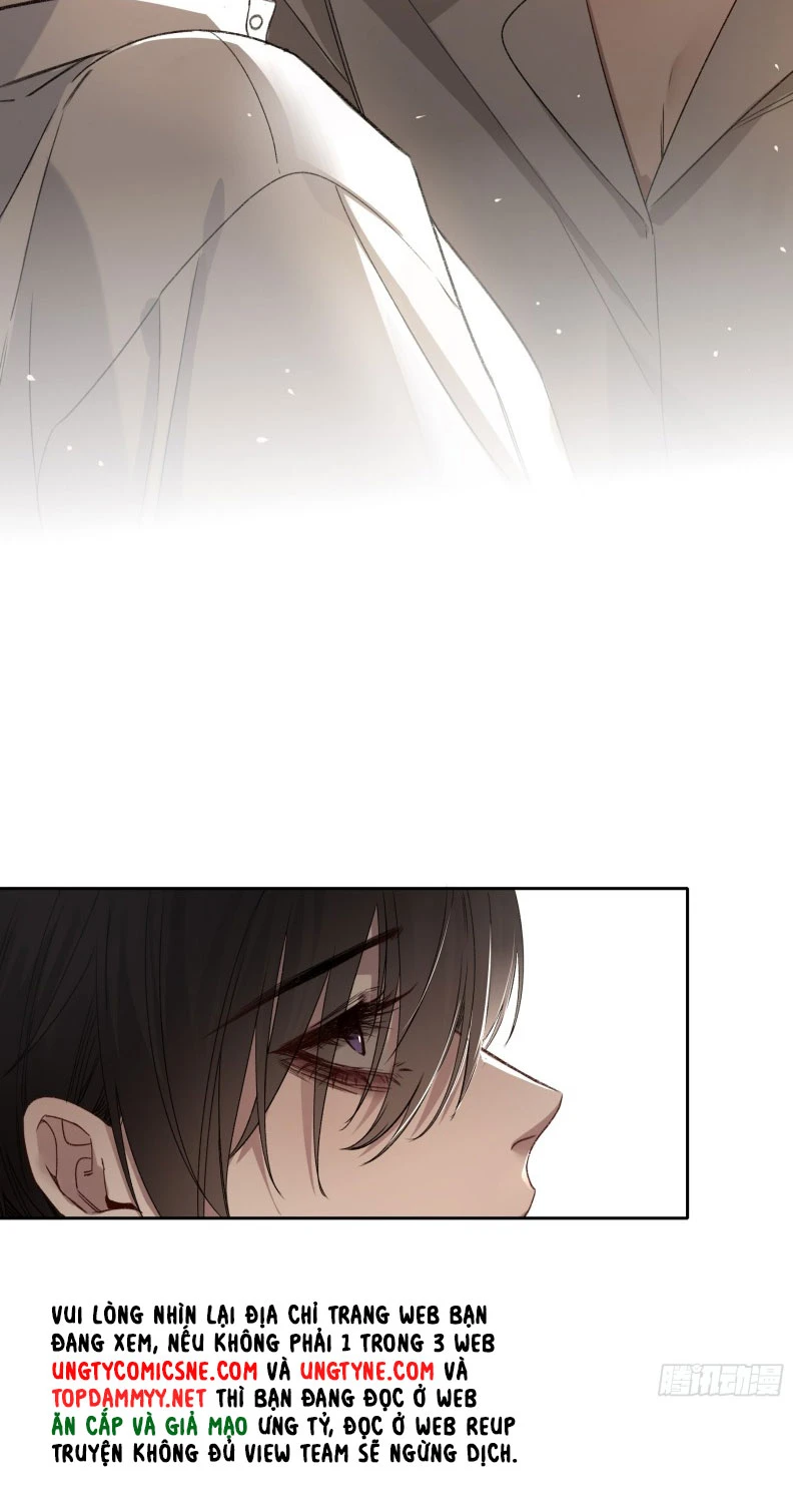 Ác Linh Chapter 21 - 30