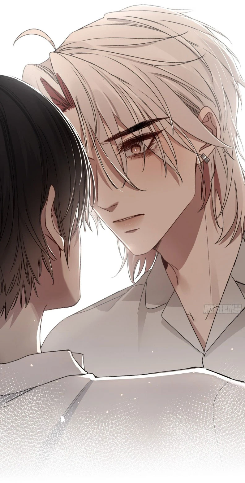 Ác Linh Chapter 21 - 34