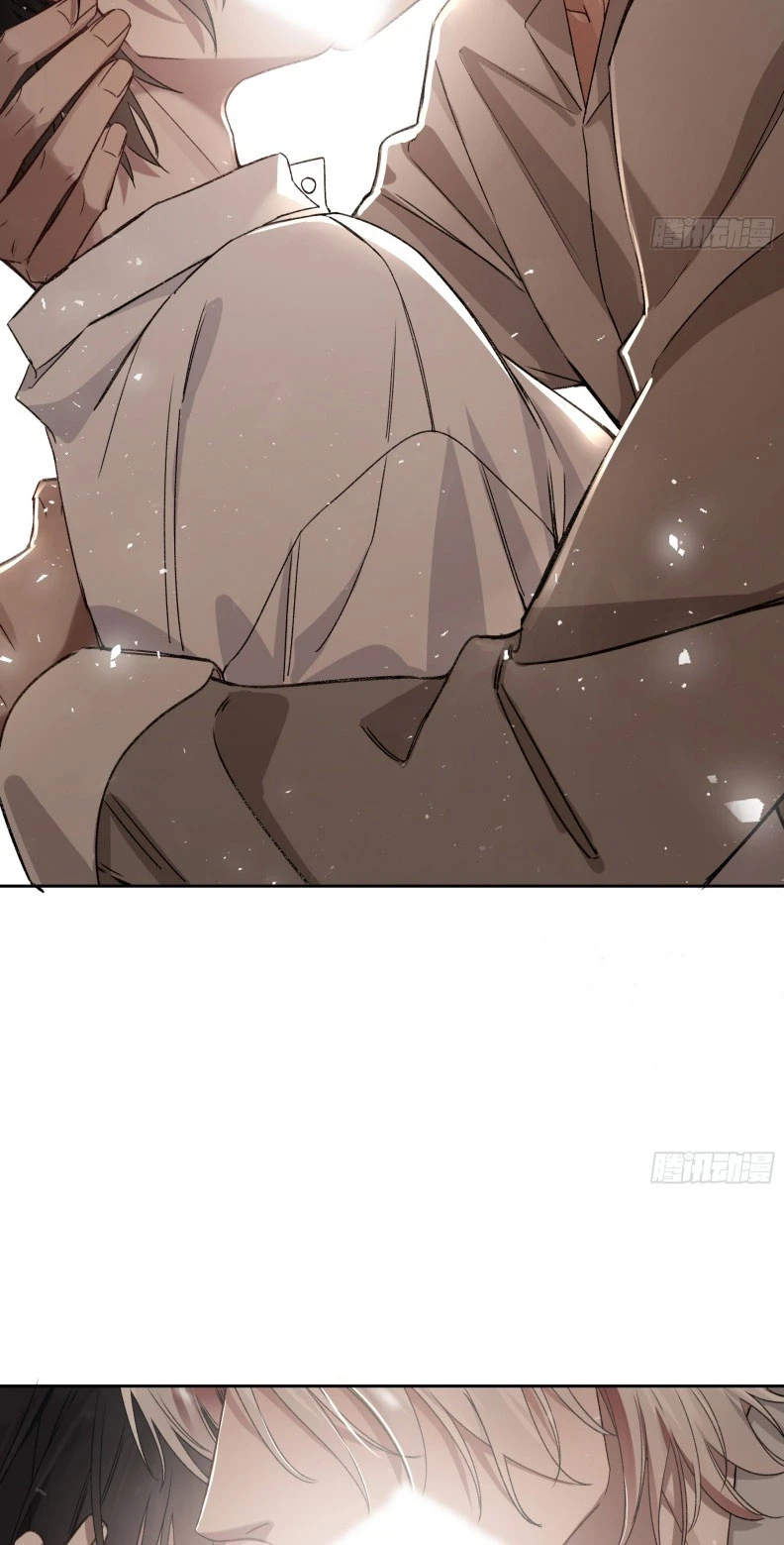 Ác Linh Chapter 21 - 36