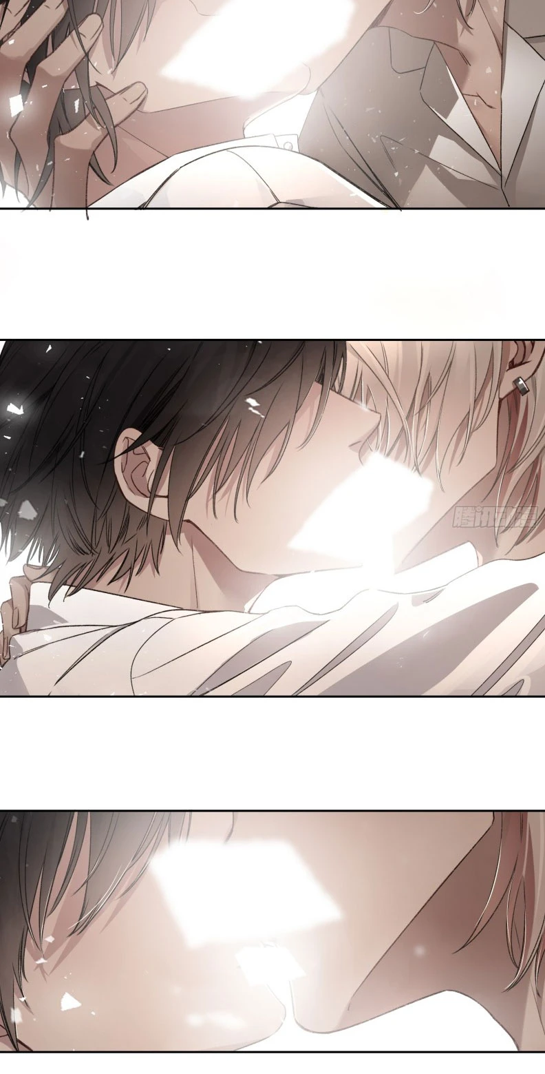 Ác Linh Chapter 21 - 37