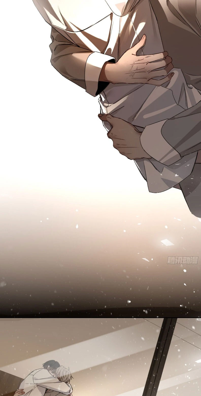 Ác Linh Chapter 21 - 39