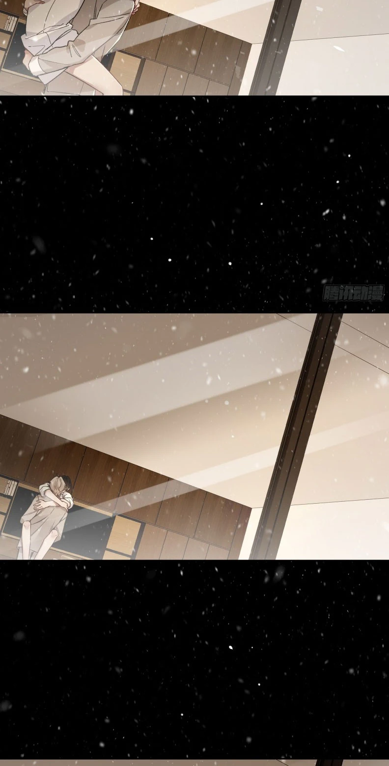 Ác Linh Chapter 21 - 40