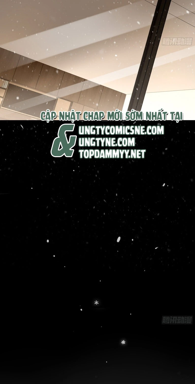 Ác Linh Chapter 21 - 41