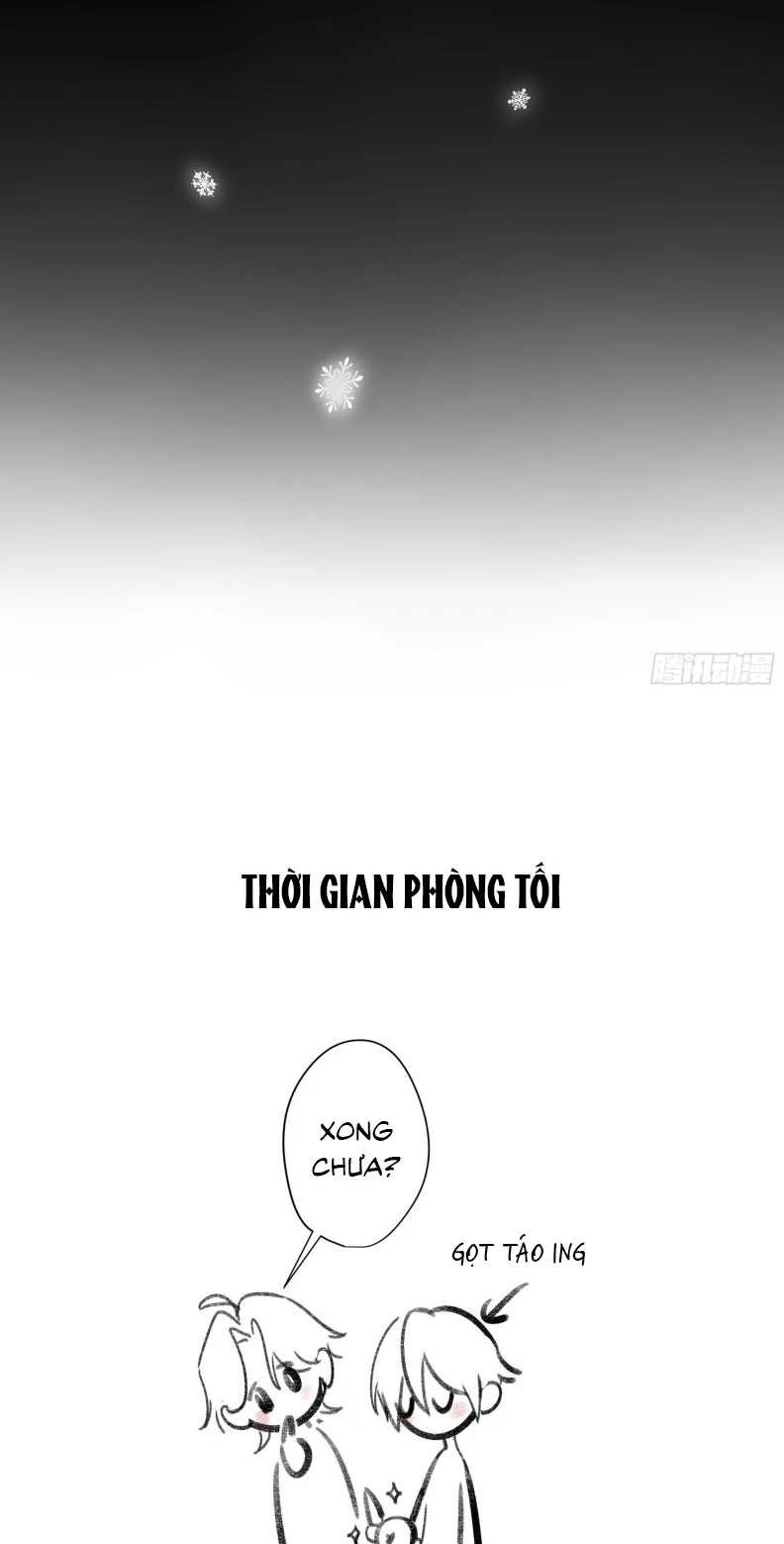 Ác Linh Chapter 21 - 42