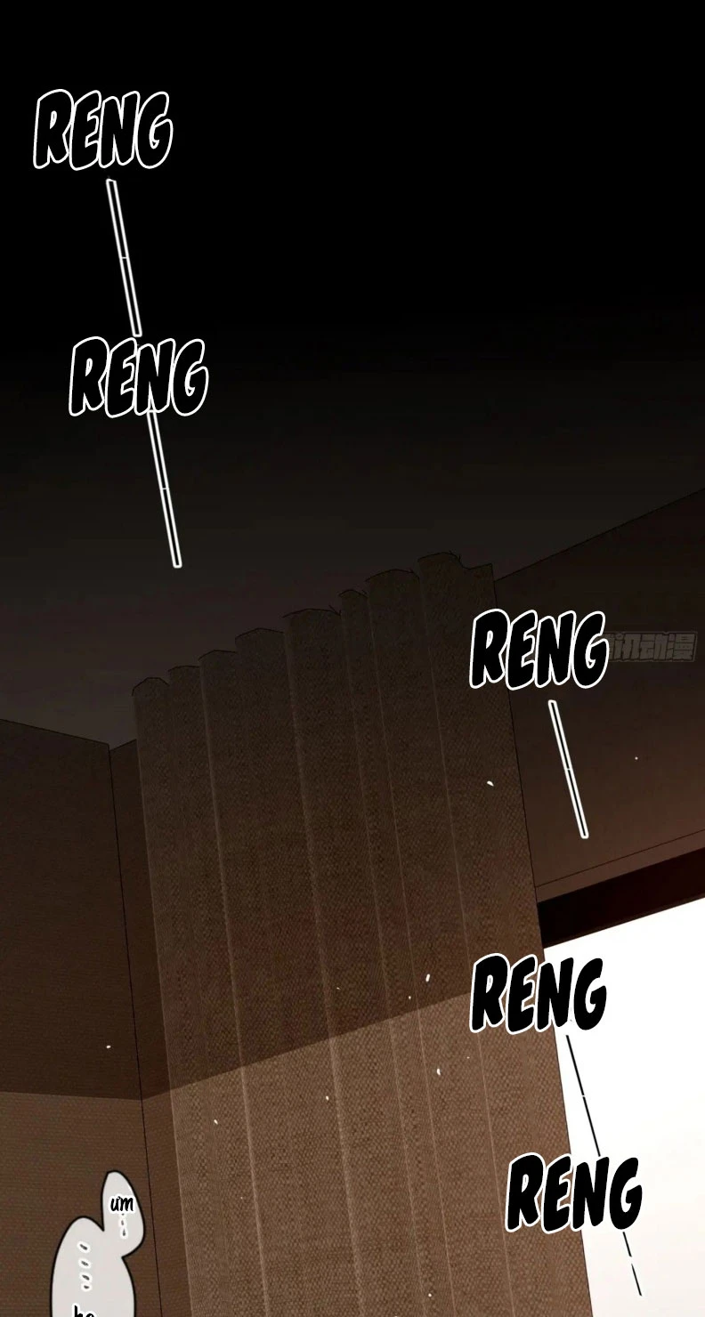 Ác Linh Chapter 22 - 4