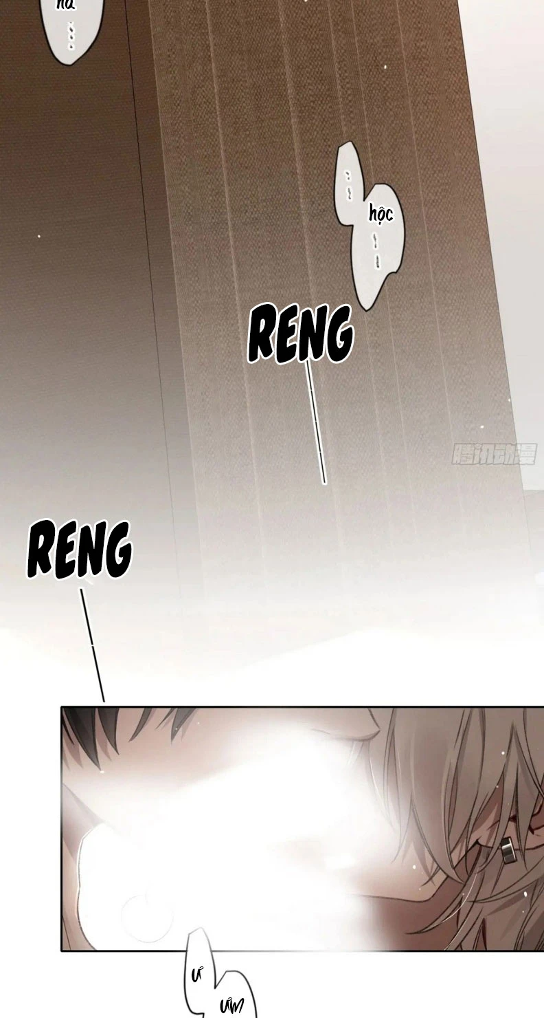 Ác Linh Chapter 22 - 5