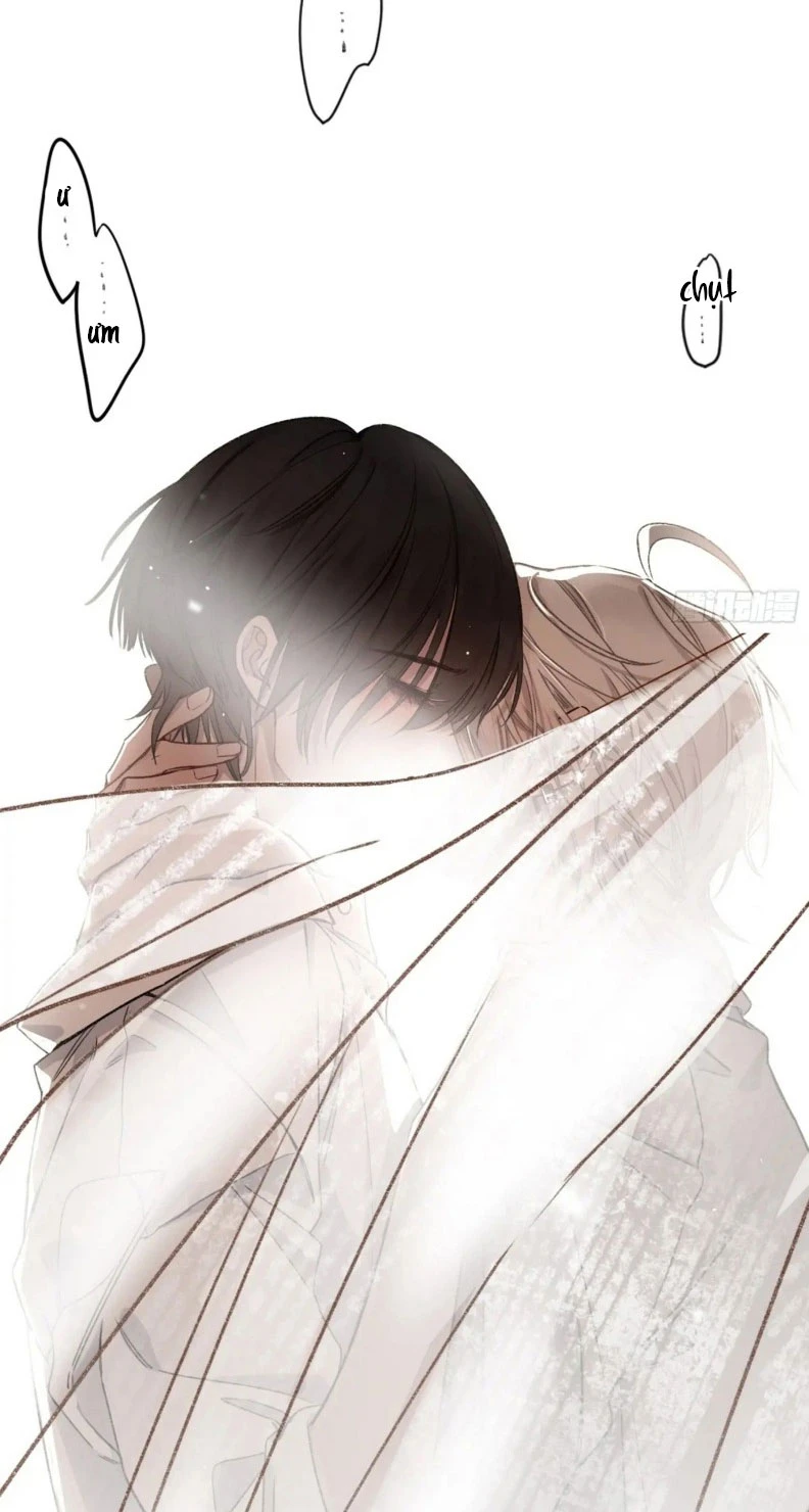 Ác Linh Chapter 22 - 6