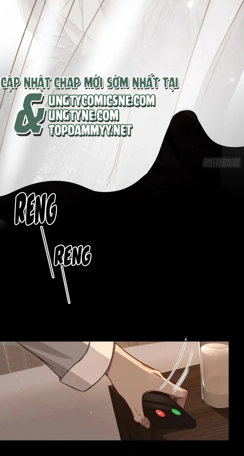 Ác Linh Chapter 22 - 7