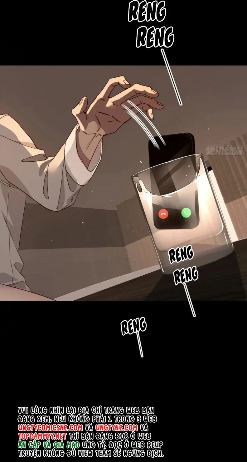 Ác Linh Chapter 22 - 8