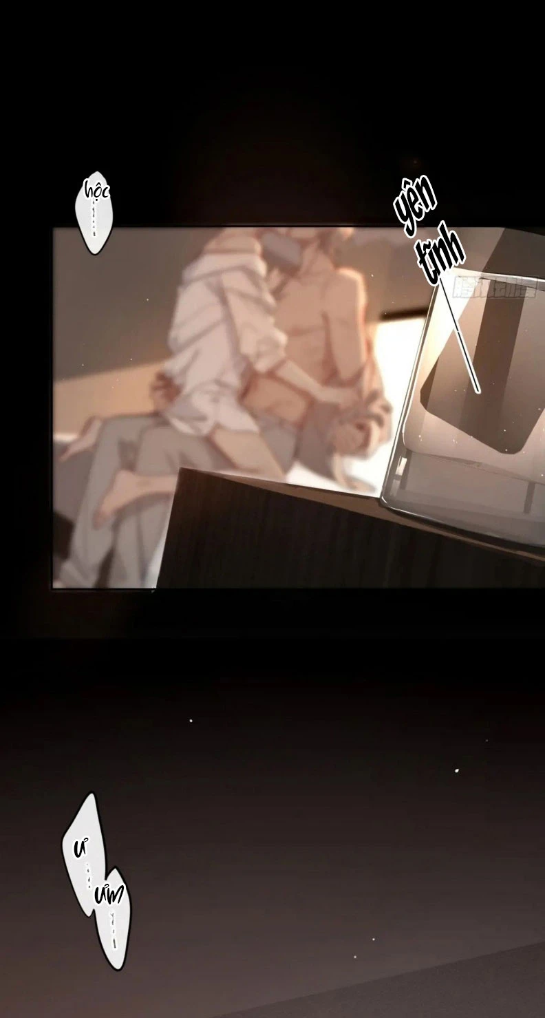 Ác Linh Chapter 22 - 9