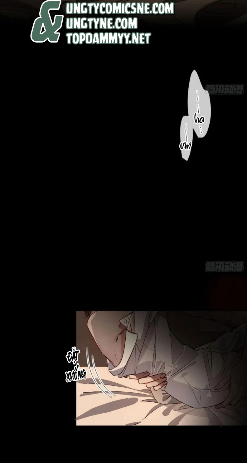 Ác Linh Chapter 22 - 11