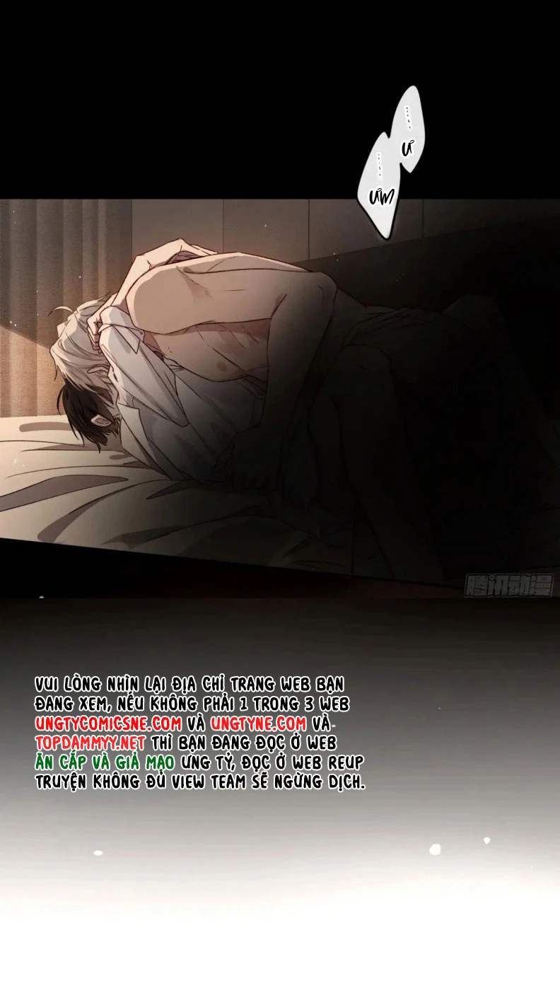 Ác Linh Chapter 22 - 12