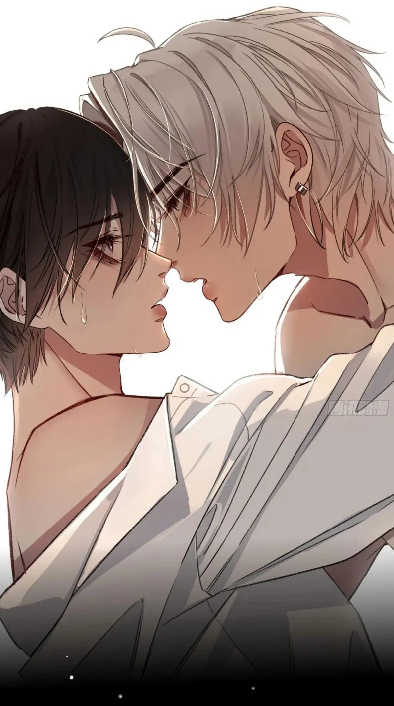 Ác Linh Chapter 22 - 13