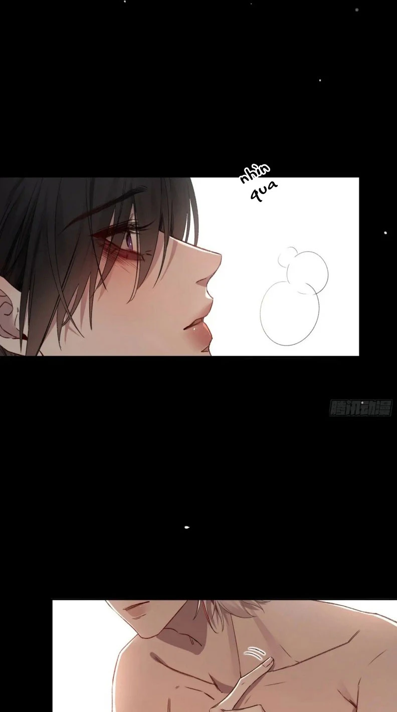 Ác Linh Chapter 22 - 14