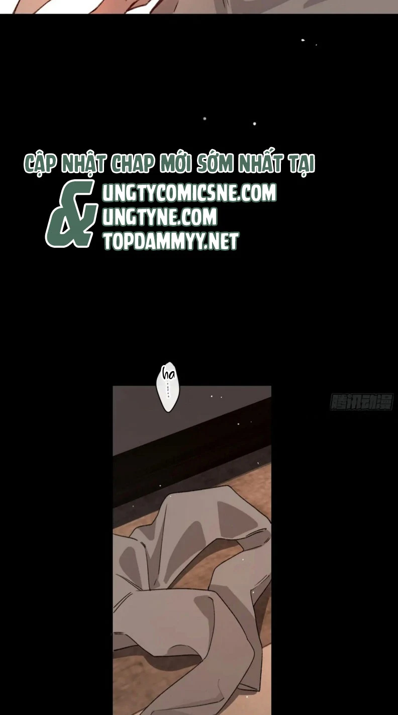 Ác Linh Chapter 22 - 16