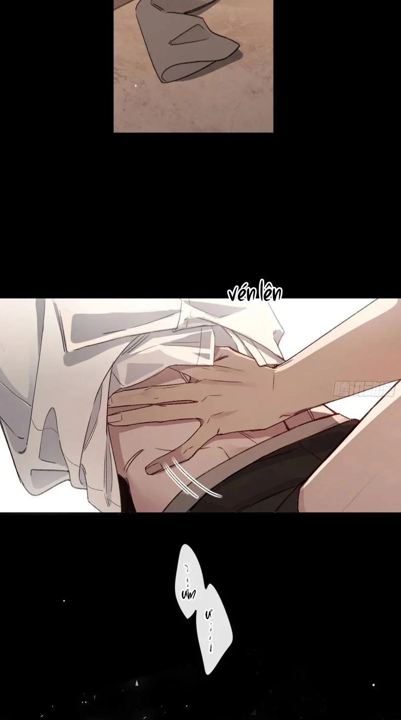 Ác Linh Chapter 22 - 17