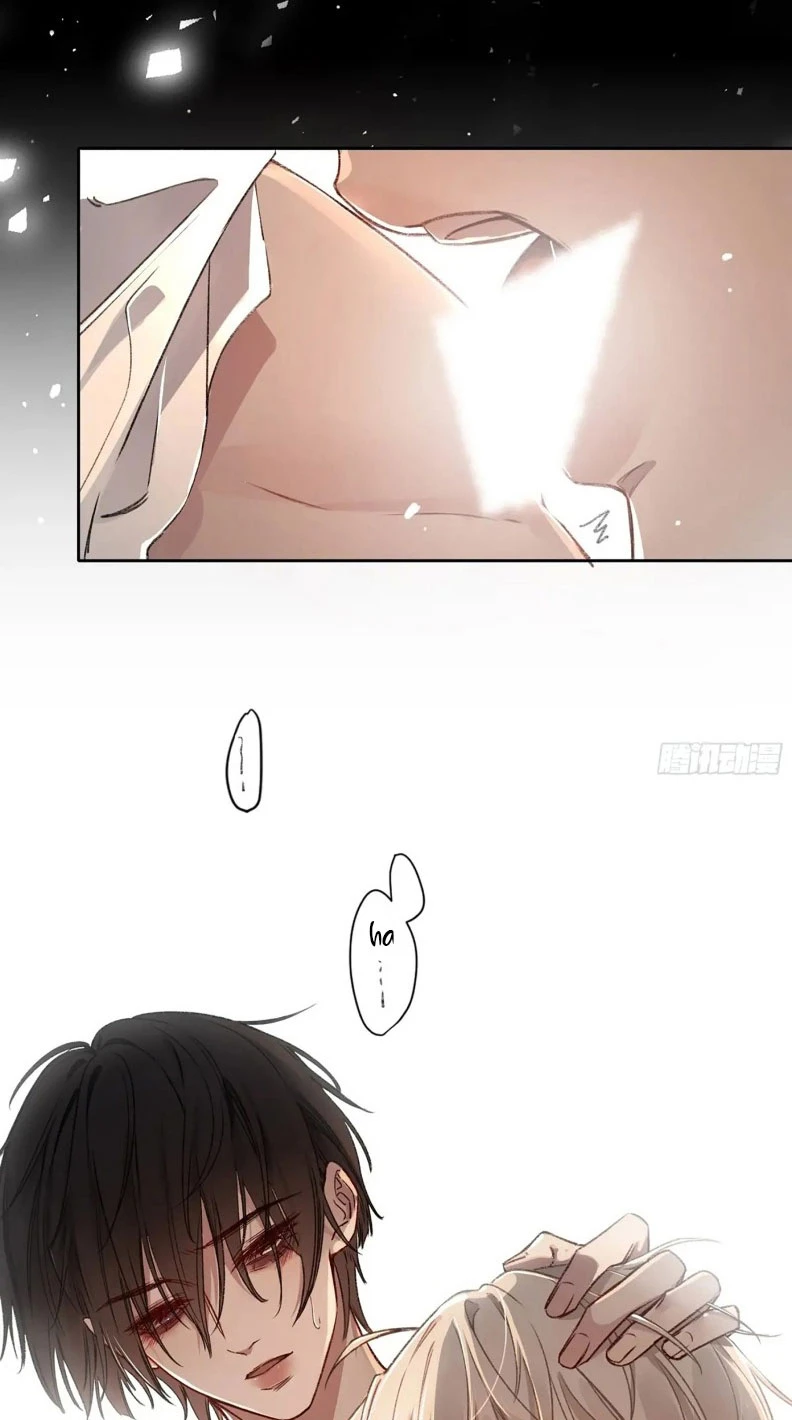 Ác Linh Chapter 22 - 18