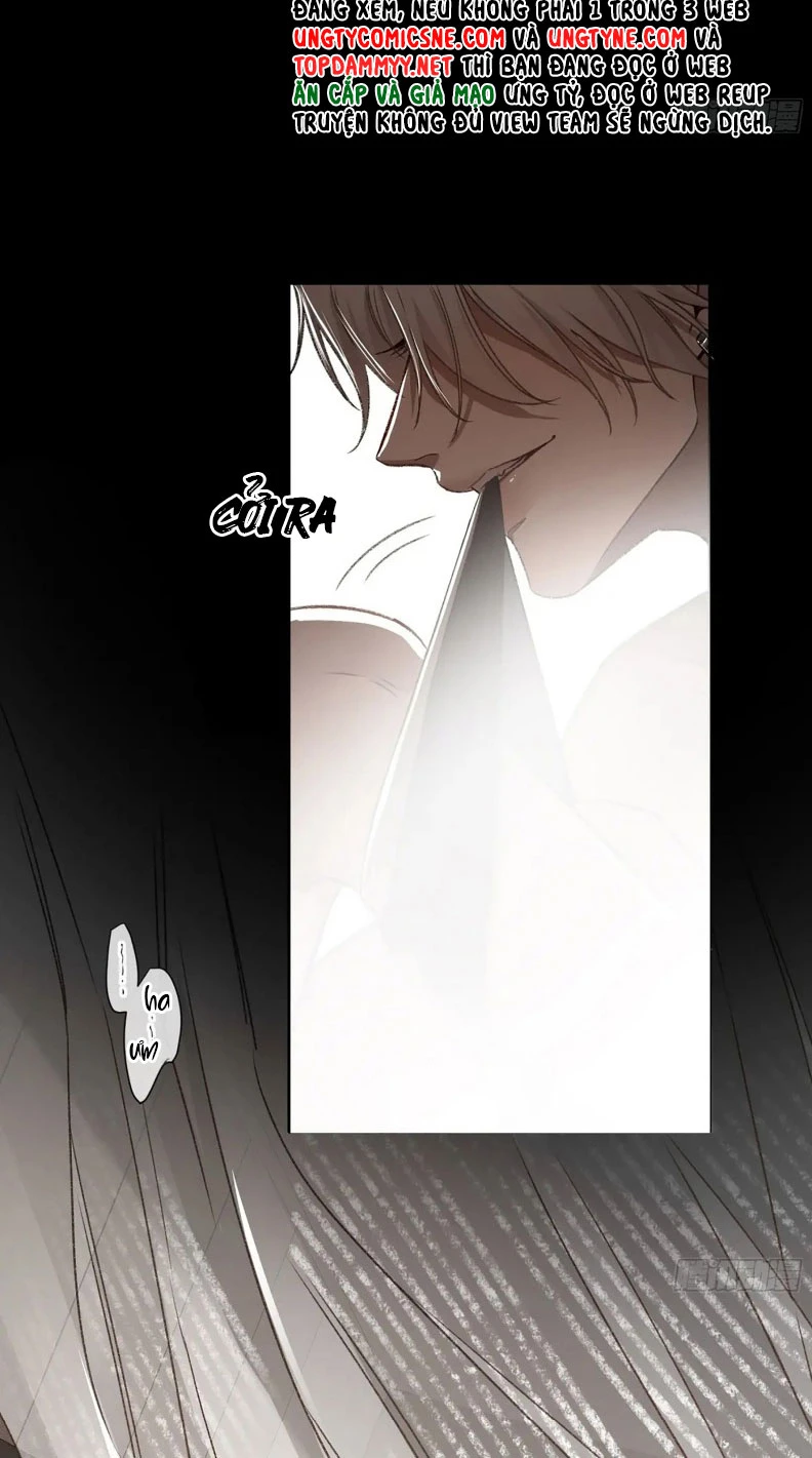 Ác Linh Chapter 22 - 20