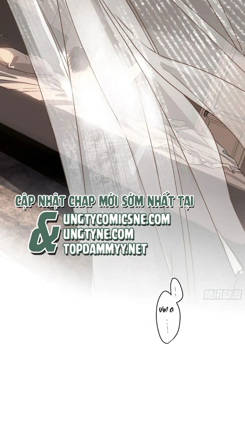 Ác Linh Chapter 22 - 21