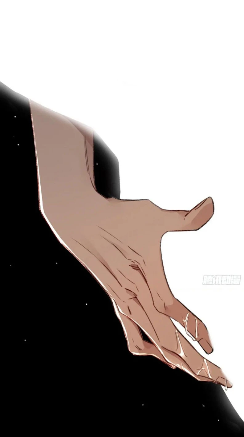 Ác Linh Chapter 22 - 22