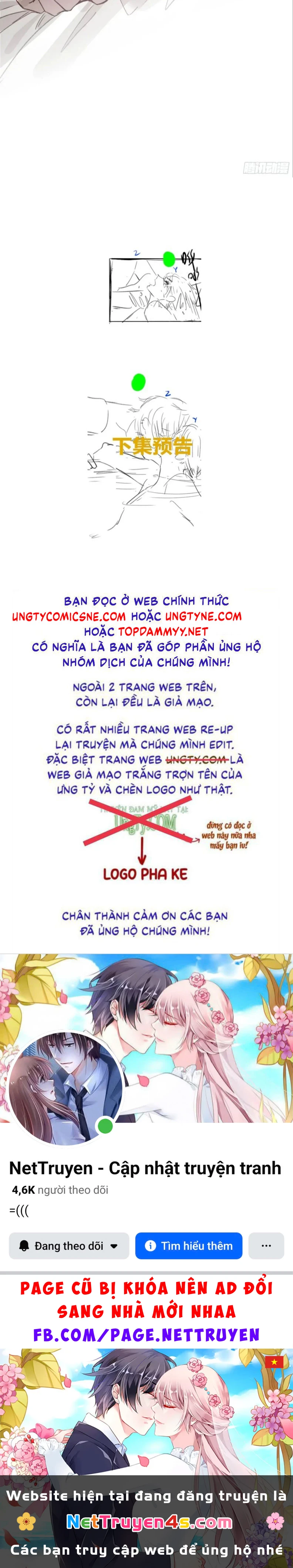 Ác Linh Chapter 22 - 33