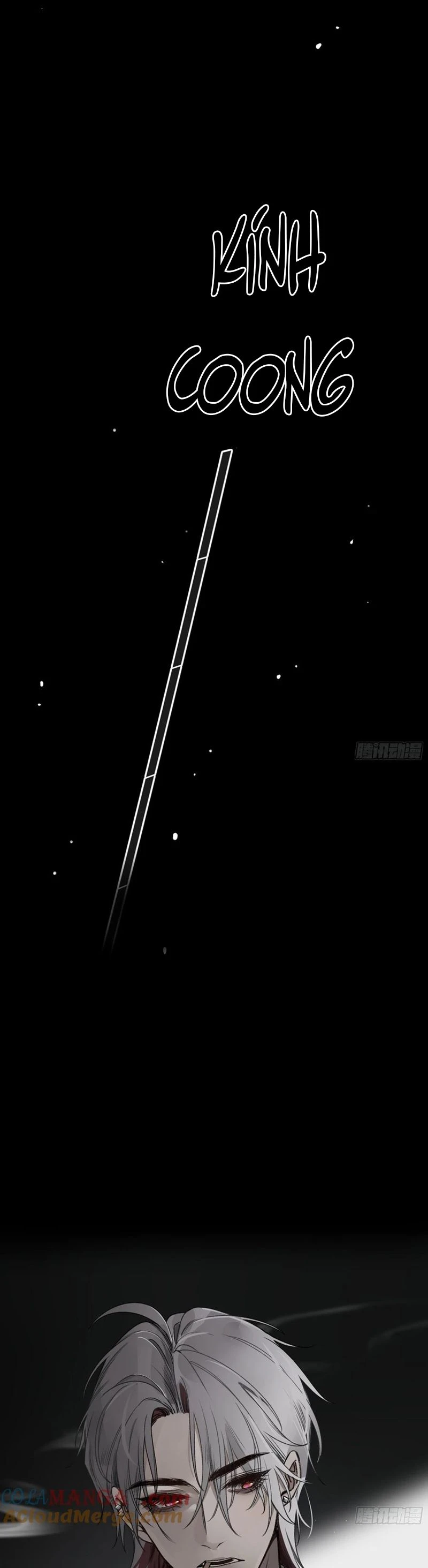 Ác Linh Chapter 24 - 11