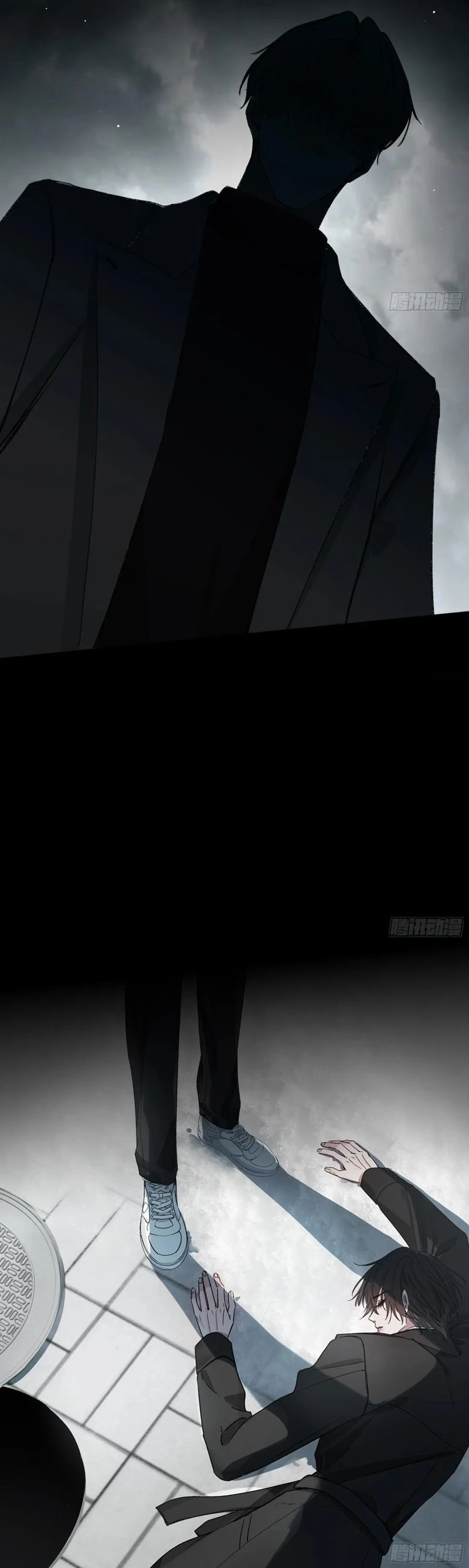 Ác Linh Chapter 26 - 21