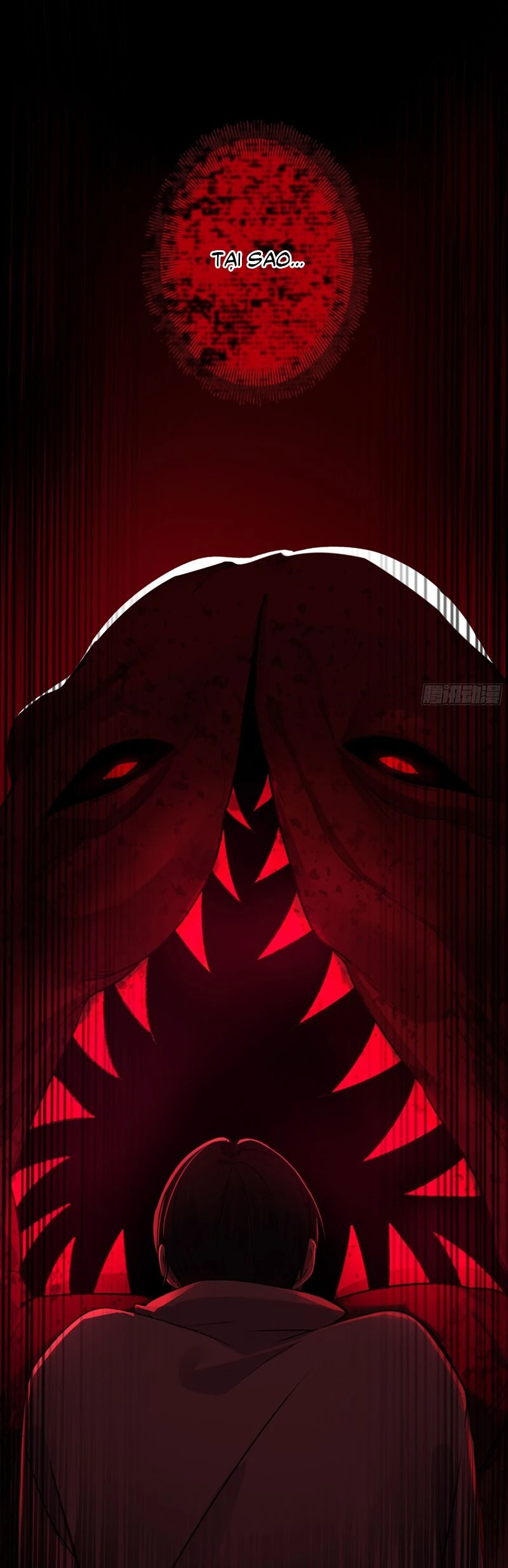 Ác Linh Chapter 27 - 5