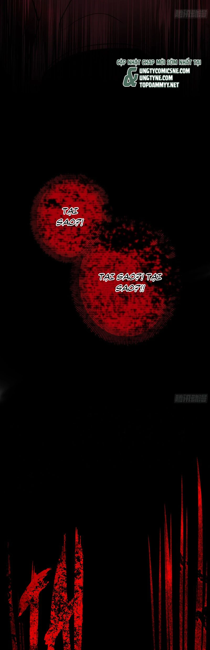 Ác Linh Chapter 27 - 6