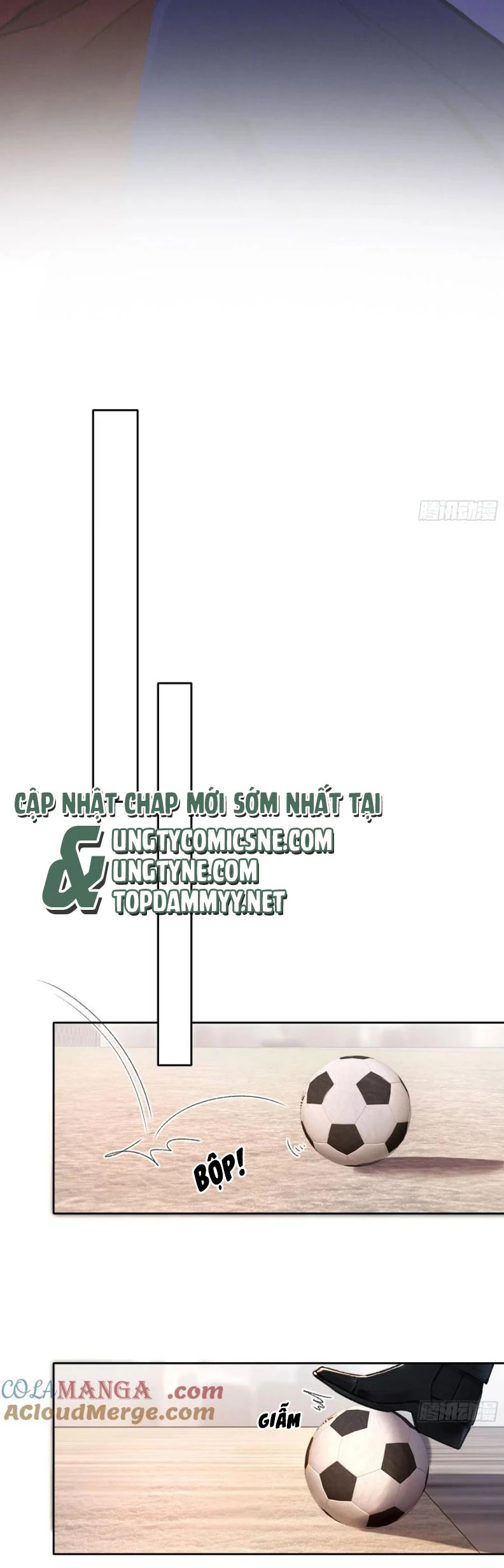 Ác Linh Chapter 28 - 13