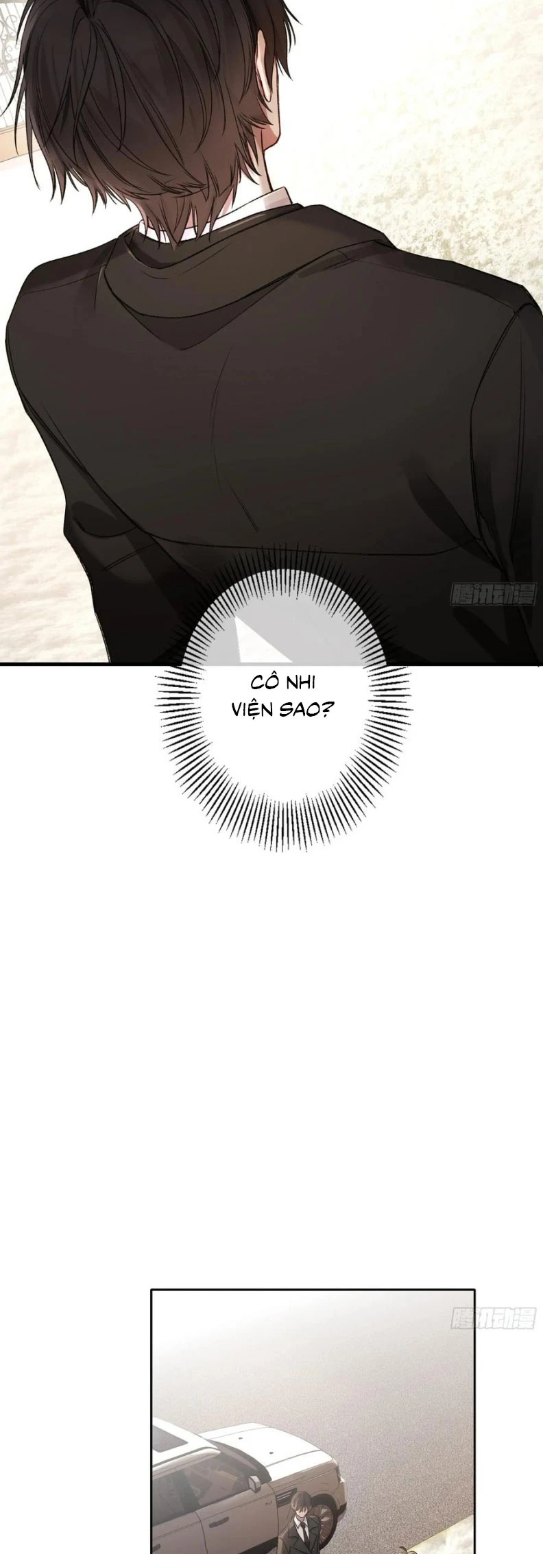 Ác Linh Chapter 28 - 17