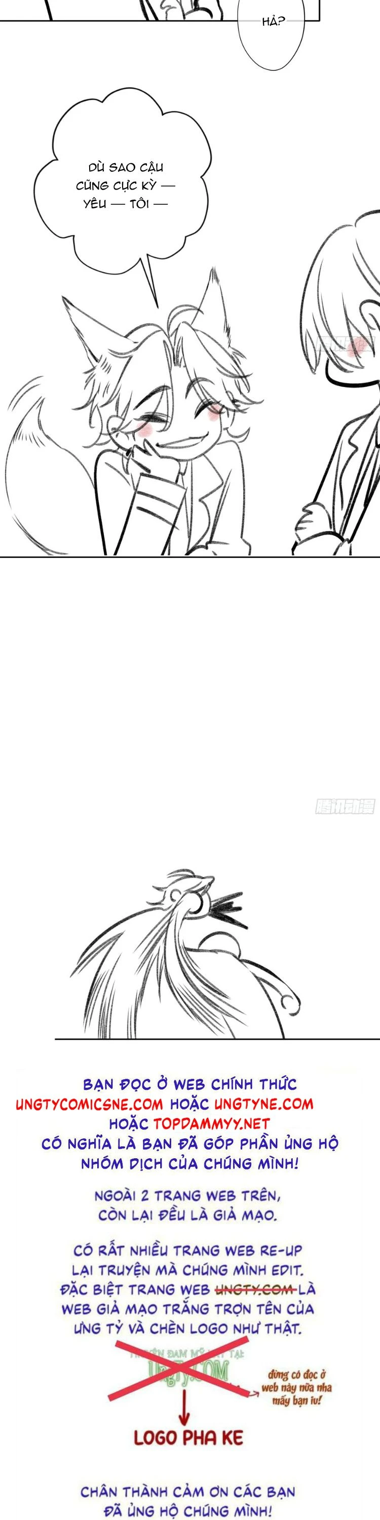 Ác Linh Chapter 29 - 27