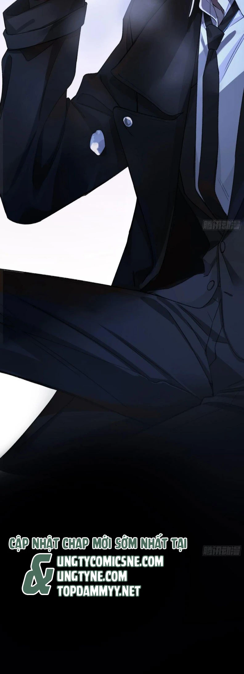 Ác Linh Chapter 30 - 18