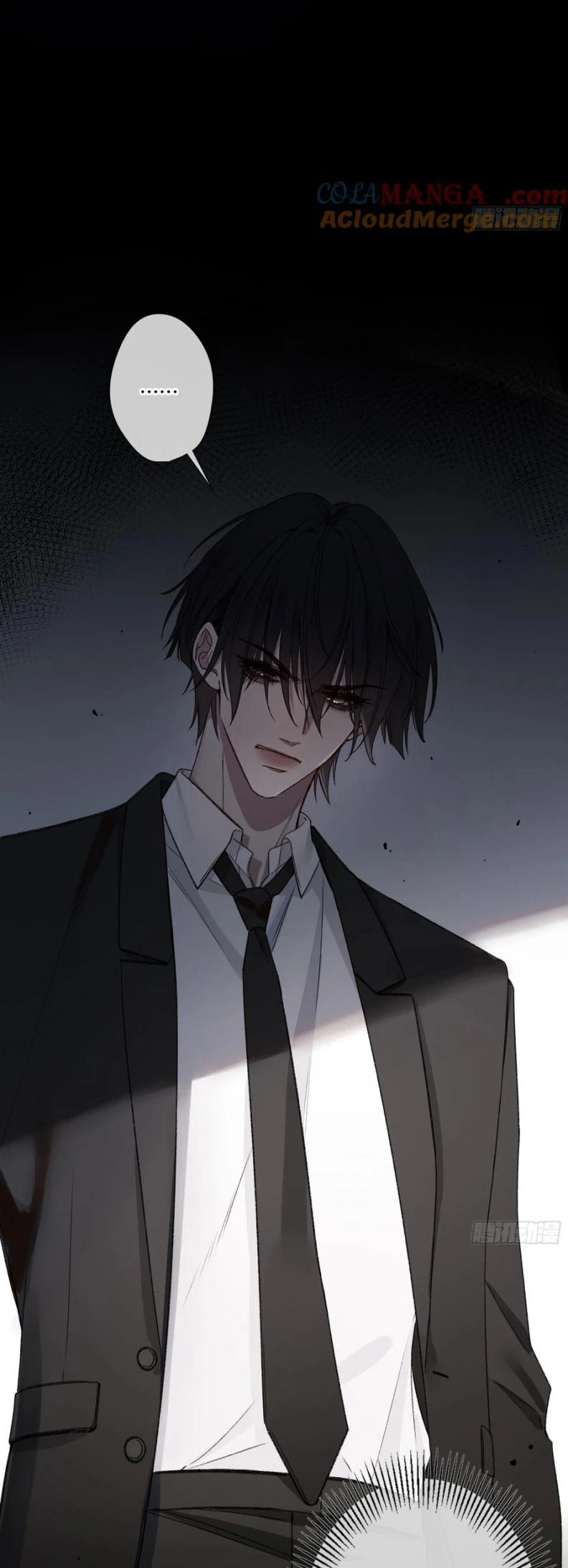 Ác Linh Chapter 30 - 19