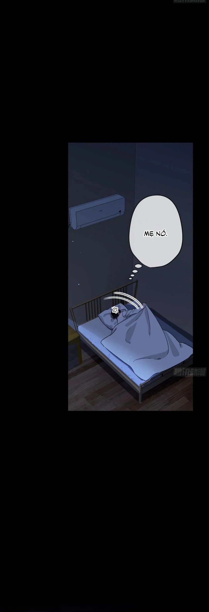 Ác Linh Chapter 30 - 25