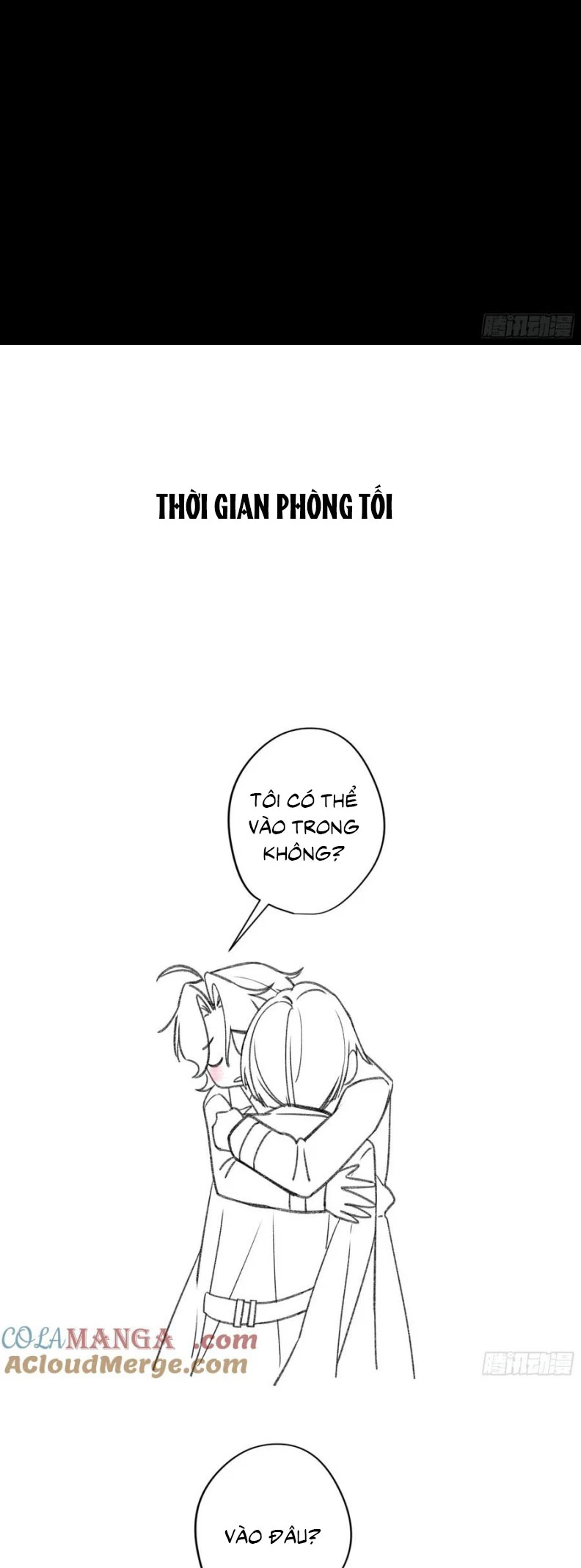 Ác Linh Chapter 30 - 40