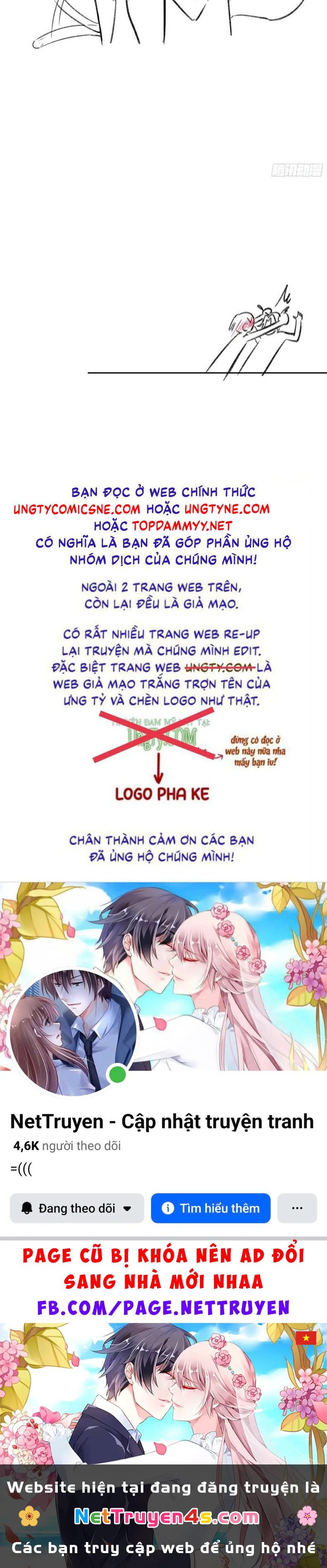 Ác Linh Chapter 30 - 42