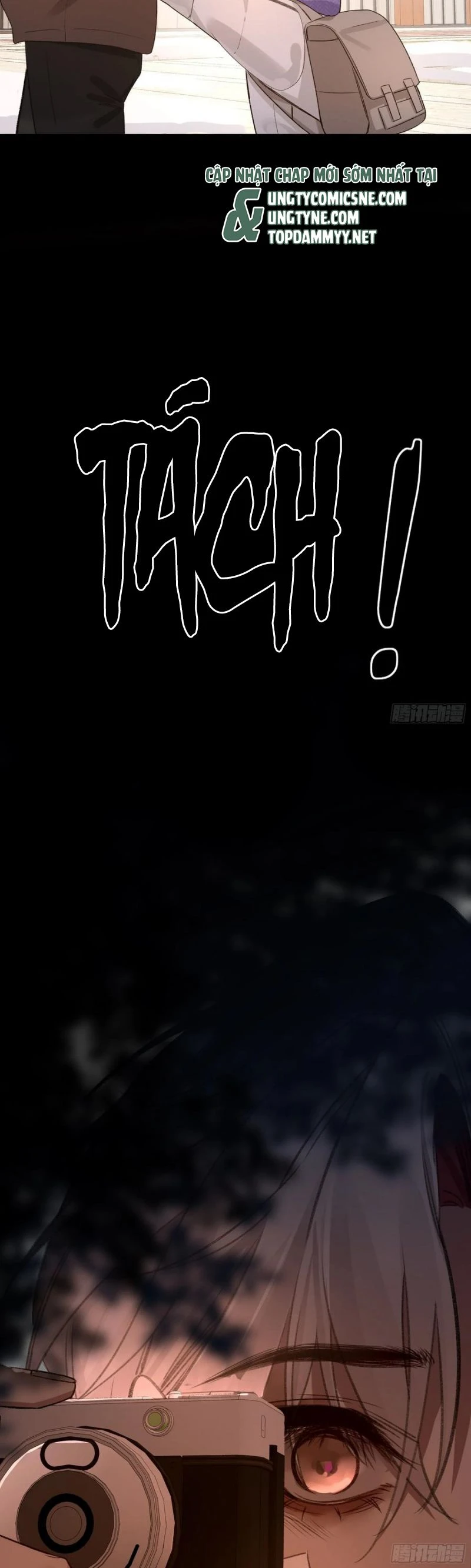 Ác Linh Chapter 32 - 2