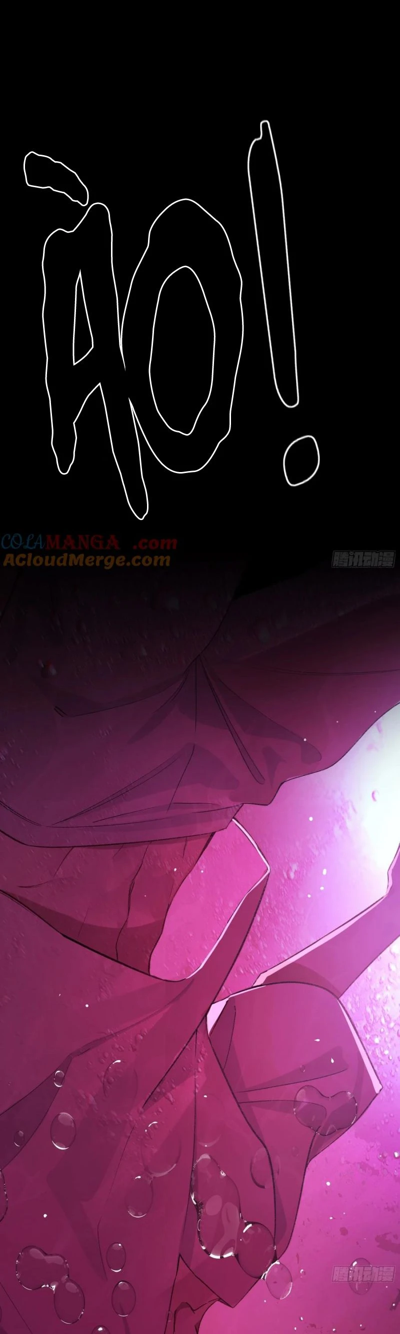 Ác Linh Chapter 32 - 6