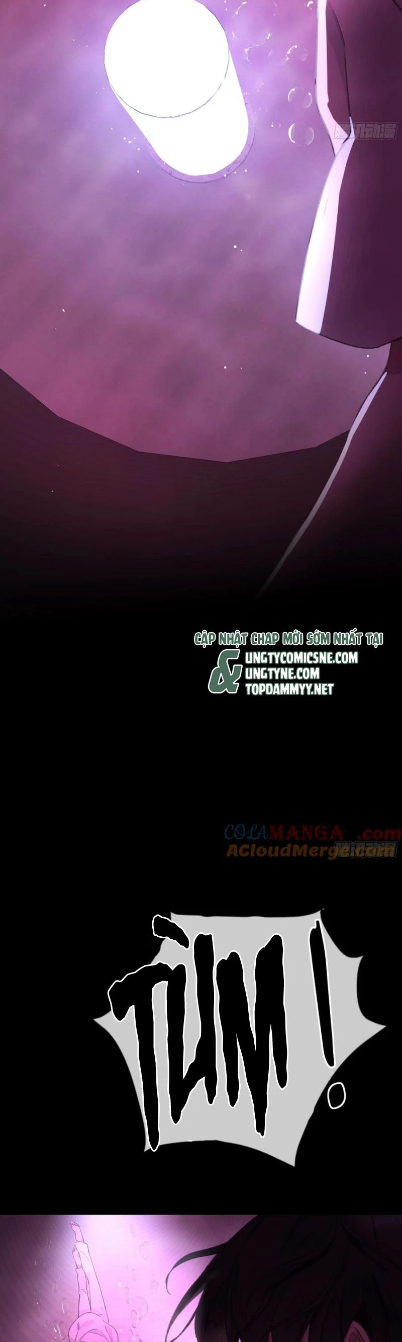 Ác Linh Chapter 32 - 9