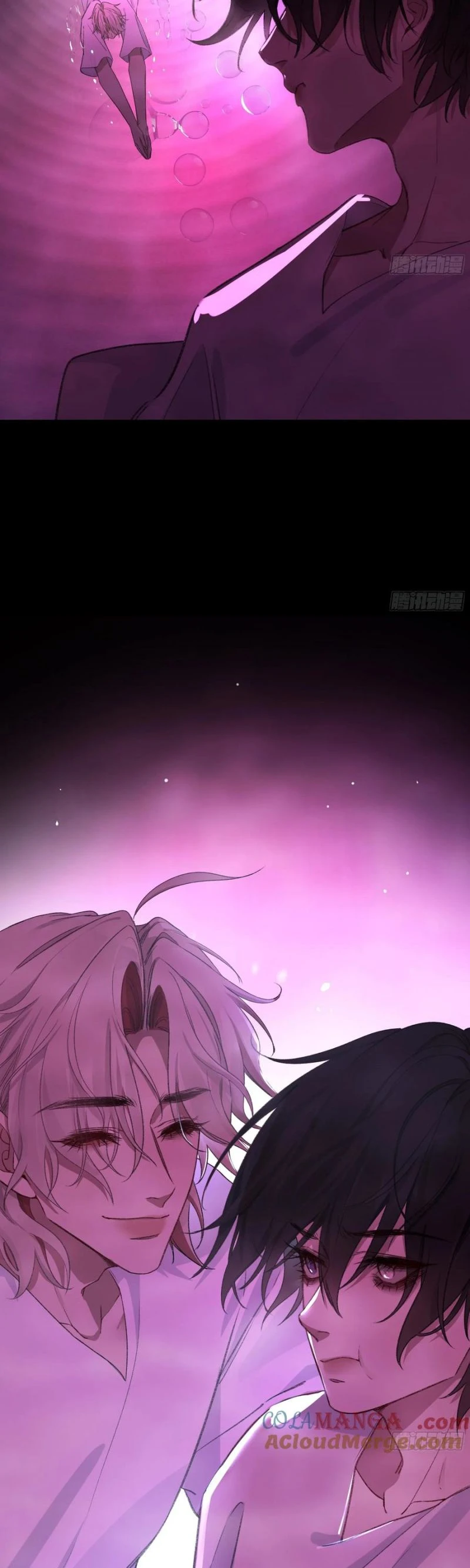 Ác Linh Chapter 32 - 10