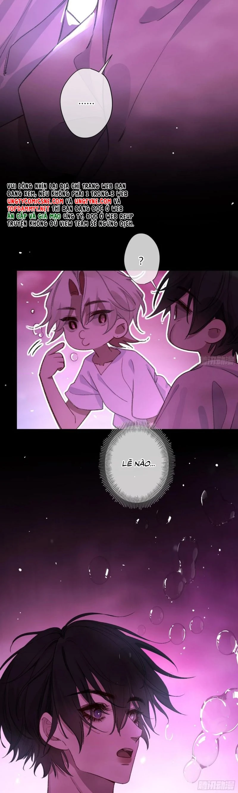 Ác Linh Chapter 32 - 11