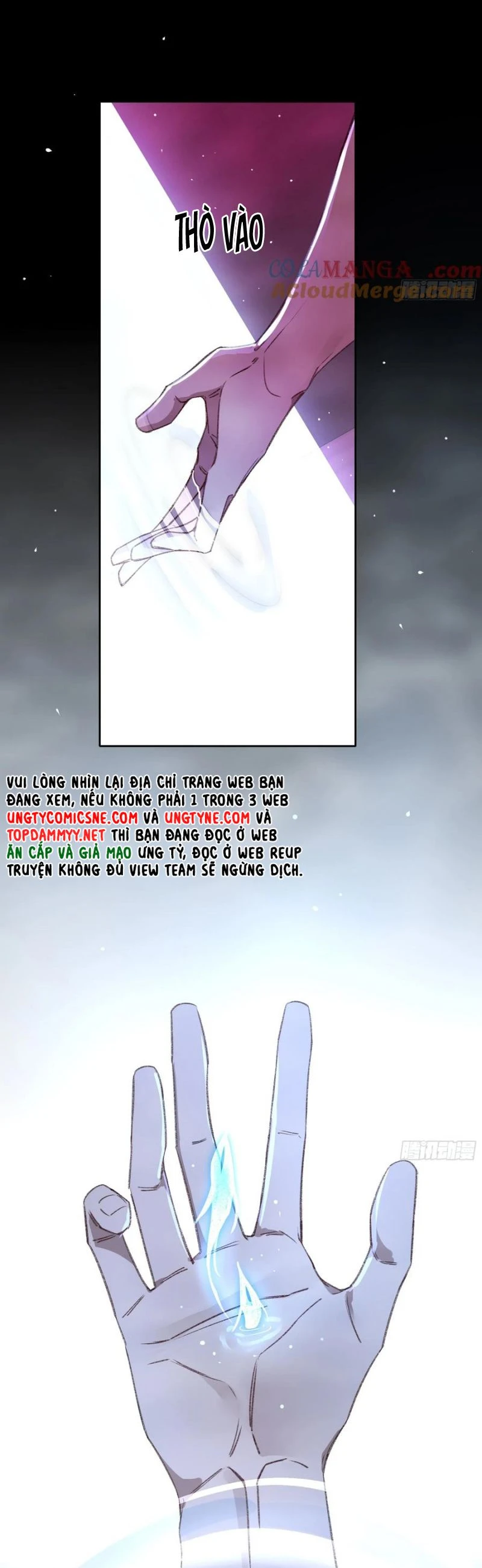 Ác Linh Chapter 32 - 14