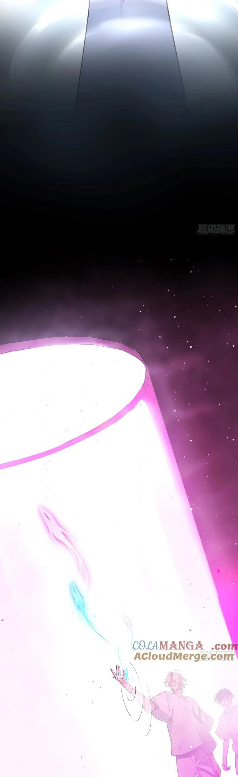 Ác Linh Chapter 32 - 15