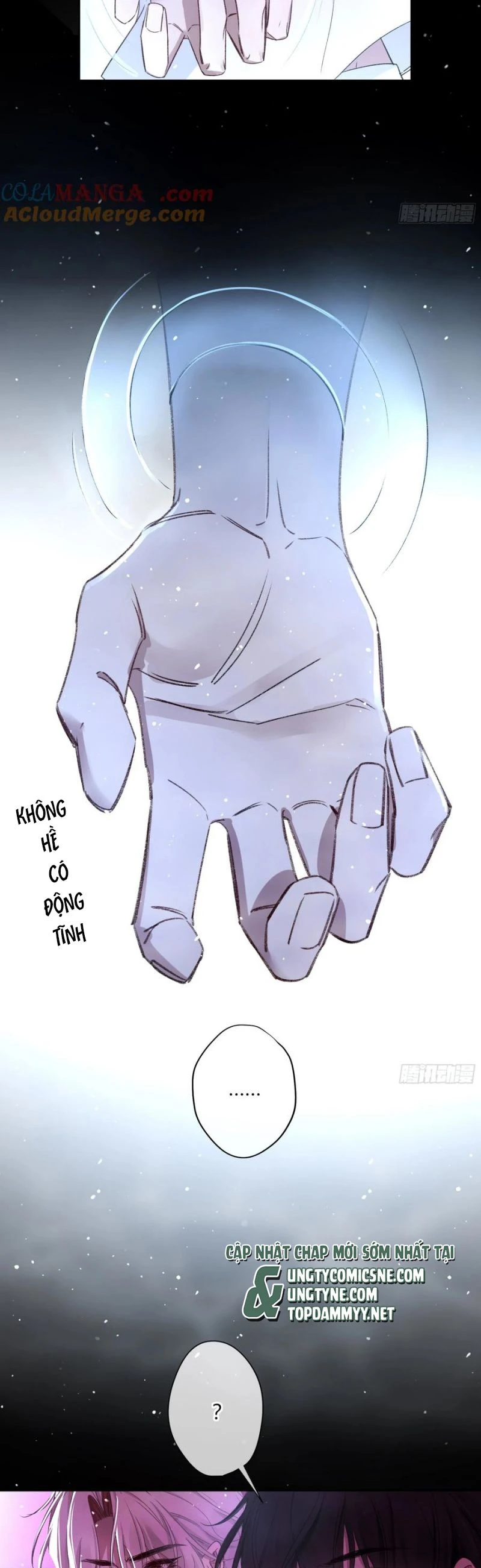 Ác Linh Chapter 32 - 19