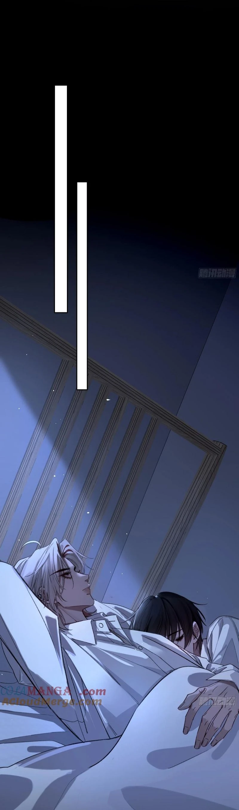 Ác Linh Chapter 32 - 26