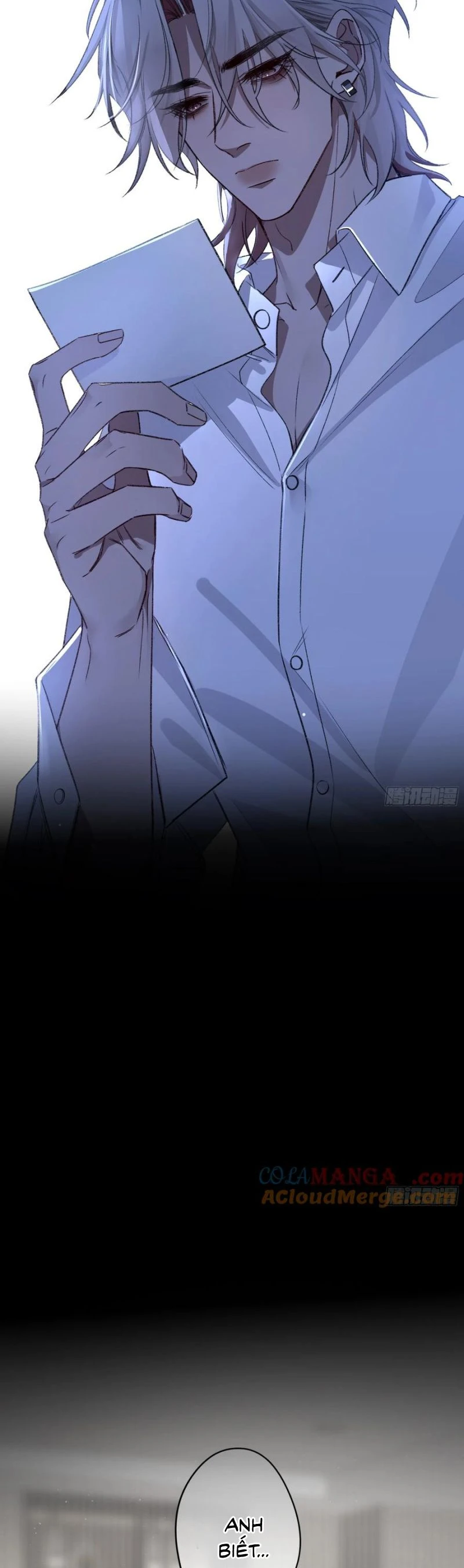 Ác Linh Chapter 32 - 29